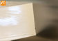 Film Pelindung Lembaran Plastik Sementara / Film Pelindung PVC ISO Disetujui